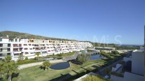 Apartment for sale in Parque Botanico, Estepona East