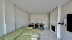 Wohnung zu verkaufen in Parque Botanico, Estepona Ost