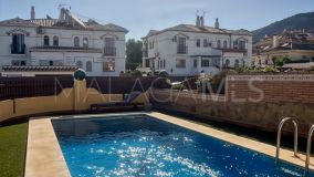 Semi Detached House for sale in Alhaurin de la Torre
