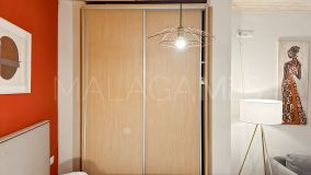 Studio for sale in La Merced, Malaga - Centro