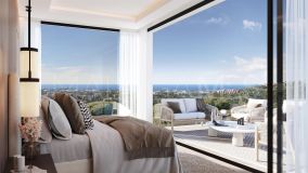 Villa en venta en Cabopino, Marbella Este