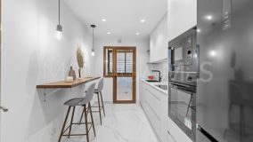 Wohnung zu verkaufen in Las Lagunas, Mijas Costa