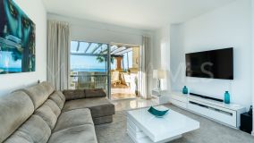 Apartment for sale in Rio Real, Marbella East