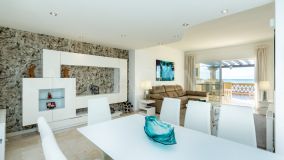 Apartment for sale in Rio Real, Marbella East