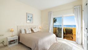 Wohnung zu verkaufen in Rio Real, Marbella Ost