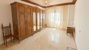 Piso en venta en Arroyo de la Miel, Benalmadena