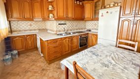 Flat for sale in Arroyo de la Miel, Benalmadena