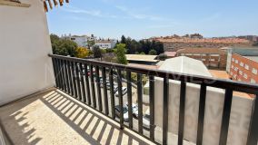 Piso en venta en Arroyo de la Miel, Benalmadena