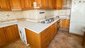 Flat for sale in Arroyo de la Miel, Benalmadena
