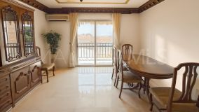 Piso en venta en Arroyo de la Miel, Benalmadena