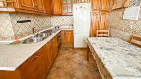 Flat for sale in Arroyo de la Miel, Benalmadena