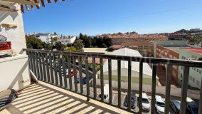 Flat for sale in Arroyo de la Miel, Benalmadena