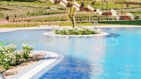 Wohnung zu verkaufen in Alhaurin de la Torre