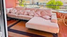 Wohnung zu verkaufen in Alhaurin de la Torre