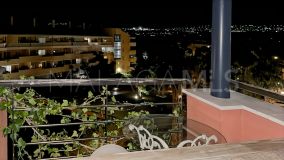 Wohnung zu verkaufen in Alhaurin de la Torre