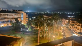 Wohnung zu verkaufen in Alhaurin de la Torre