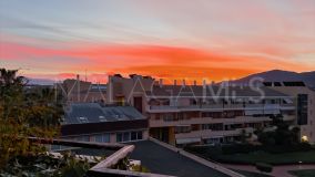 Wohnung zu verkaufen in Alhaurin de la Torre