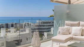 Wohnung zu verkaufen in El Higueron, Fuengirola