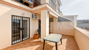 Appartement for sale in Almogia