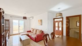 Appartement for sale in Almogia