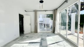 Villa en venta en Marbella - Puerto Banus