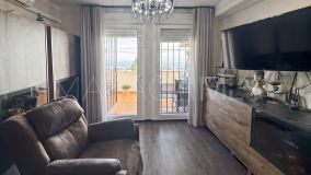 Atico Duplex en venta en Arroyo de la Miel, Benalmadena