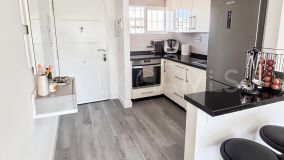 Lägenhet for sale in Benalmadena Costa