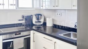 Lägenhet for sale in Benalmadena Costa