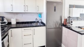 Lägenhet for sale in Benalmadena Costa