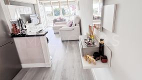 Lägenhet for sale in Benalmadena Costa