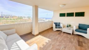 Apartamento en venta en Torreblanca, Fuengirola