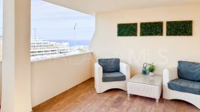Apartamento en venta en Torreblanca, Fuengirola