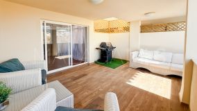 Apartamento en venta en Torreblanca, Fuengirola