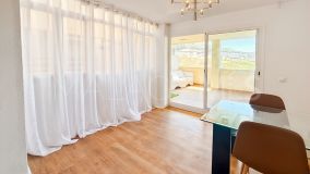 Apartamento en venta en Torreblanca, Fuengirola