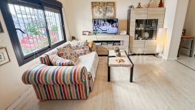 Radhus for sale in Arroyo de la Miel, Benalmadena