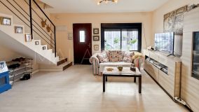 Radhus for sale in Arroyo de la Miel, Benalmadena