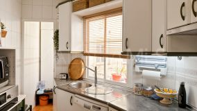 Appartement for sale in La Victoria - Conde de Ureña - Gibralfaro, Malaga - Centro