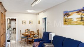 Appartement for sale in La Victoria - Conde de Ureña - Gibralfaro, Malaga - Centro
