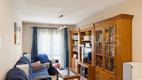 Appartement for sale in La Victoria - Conde de Ureña - Gibralfaro, Malaga - Centro