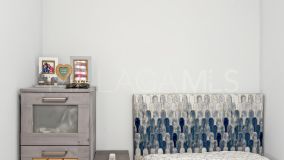 Appartement for sale in La Victoria - Conde de Ureña - Gibralfaro, Malaga - Centro