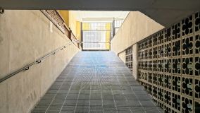 Appartement for sale in La Victoria - Conde de Ureña - Gibralfaro, Malaga - Centro