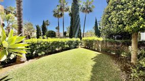 Appartement for sale in Bahia de Marbella, Marbella Est