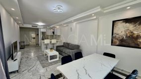 Appartement for sale in Bahia de Marbella, Marbella Est