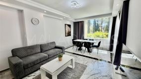 Appartement for sale in Bahia de Marbella, Marbella Est