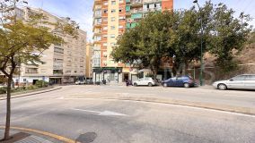 Appartement for sale in Olletas - Sierra Blanquilla, Malaga - Centro