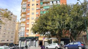 Apartamento en venta en Olletas - Sierra Blanquilla, Malaga