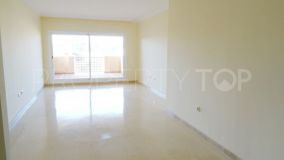 For sale apartment with 2 bedrooms in Santa Maria