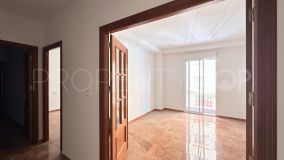Apartamento de 2 dormitorios en venta en Figares - San Antón