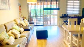 Town House for sale in Estepona Town