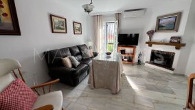 Town House for sale in Torremolinos